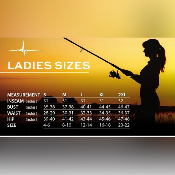 NWT Habit Valley Trail Short Sleeve, Festival Fuchsia, Small, UPF 40+ Protection - Picture 5 of 5